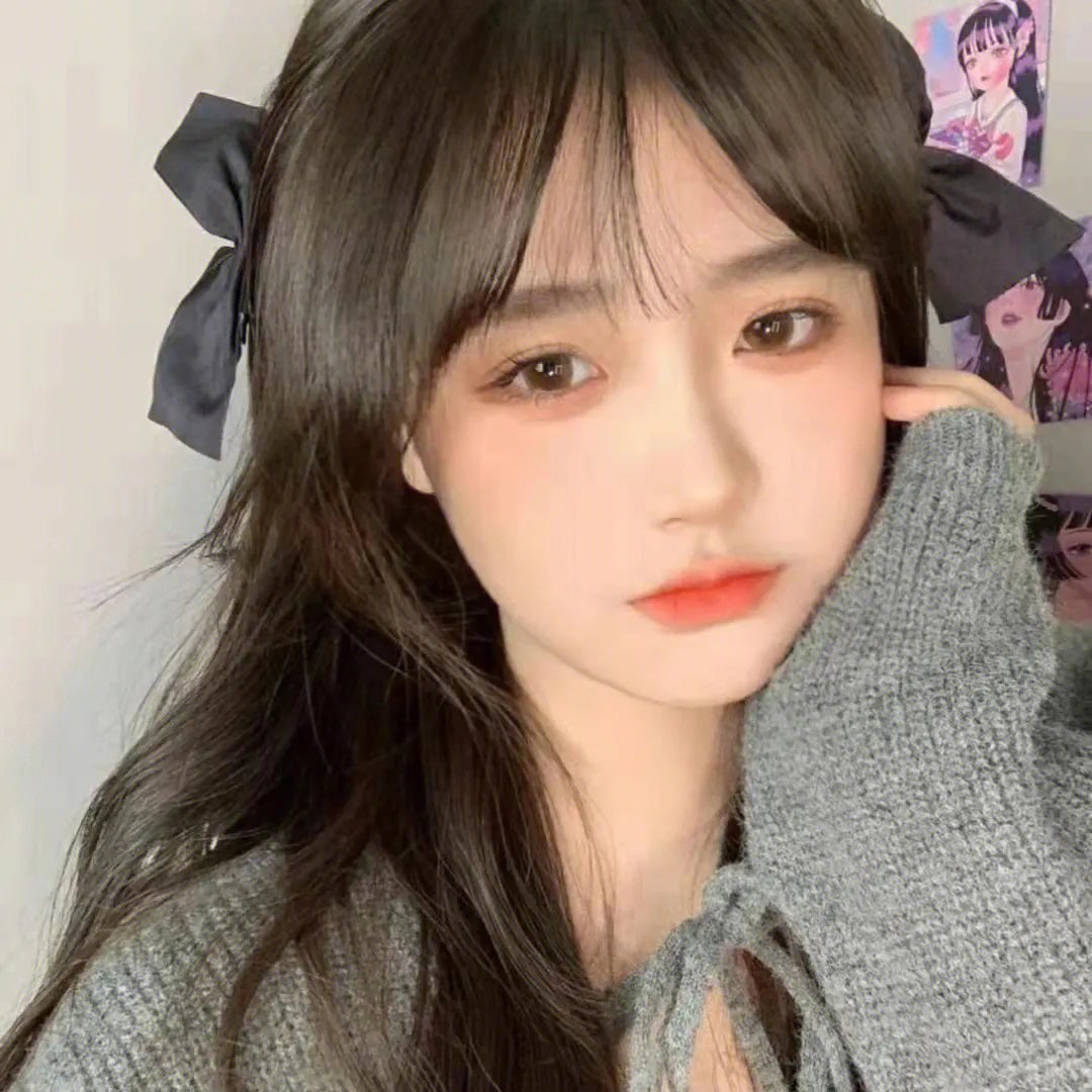 暴乱之后