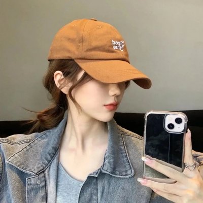 糊涂人多糊涂福