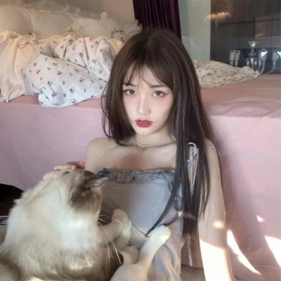 在拥挤的房间拥抱