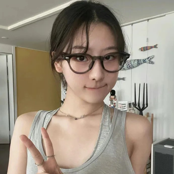 神秘敌人