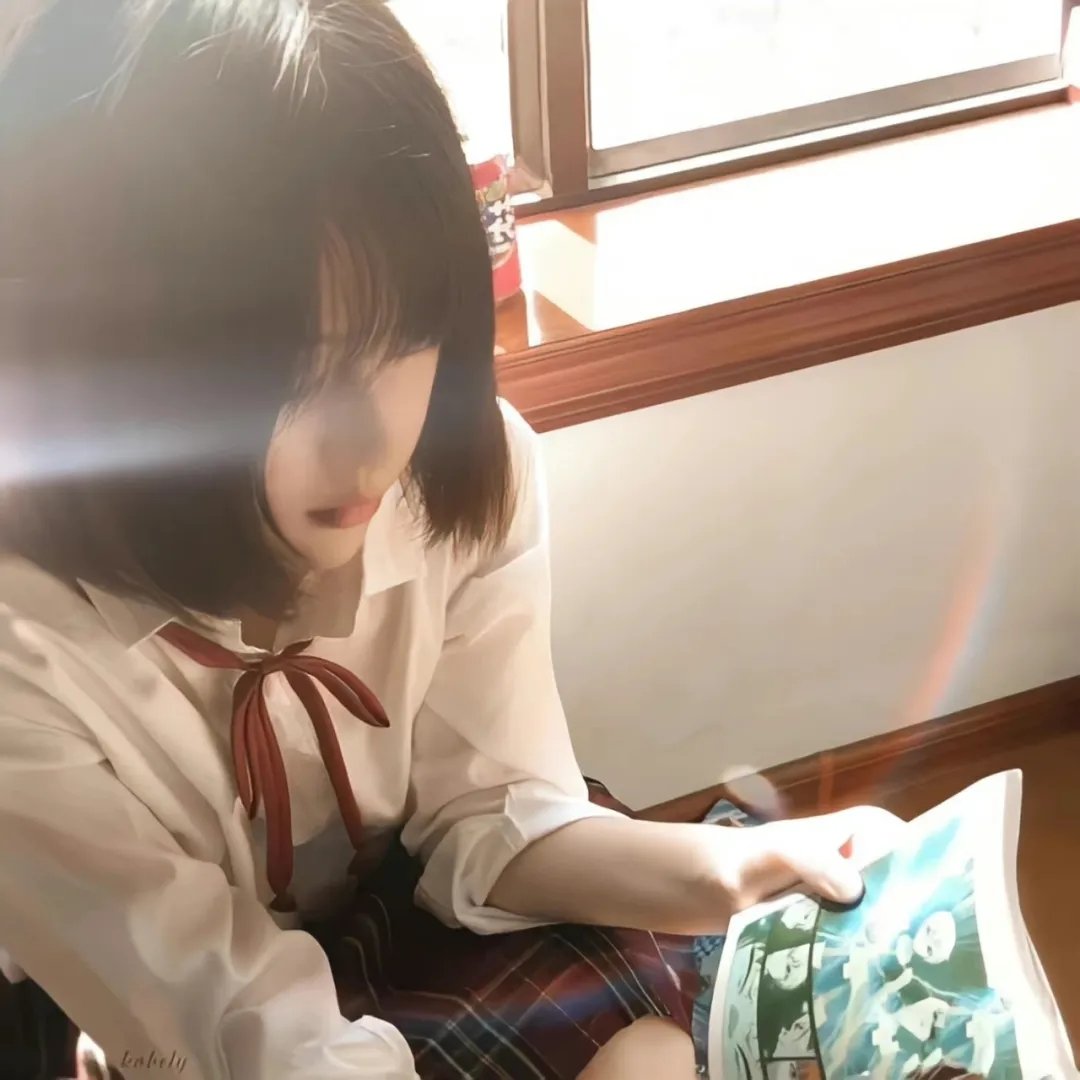惹火女神