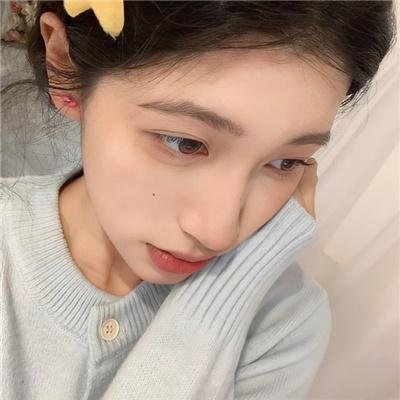 蓝色管弦乐第二季