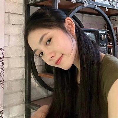 人间一天