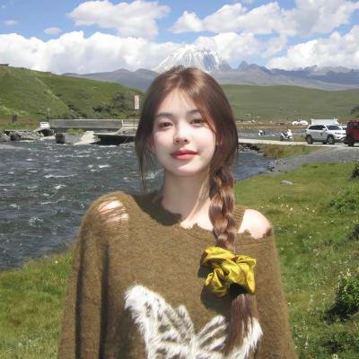 鬼马小精灵:大闹学校