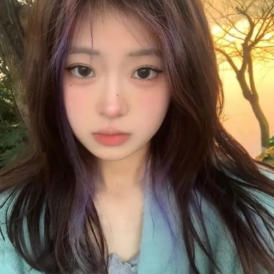 生活伊始