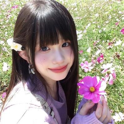 女人的抉择