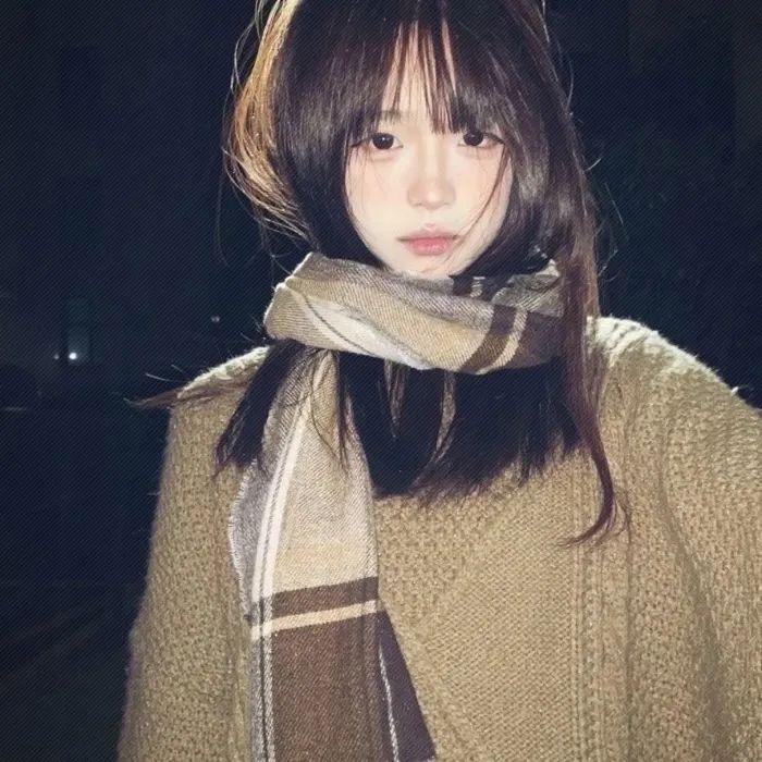 随机应变
