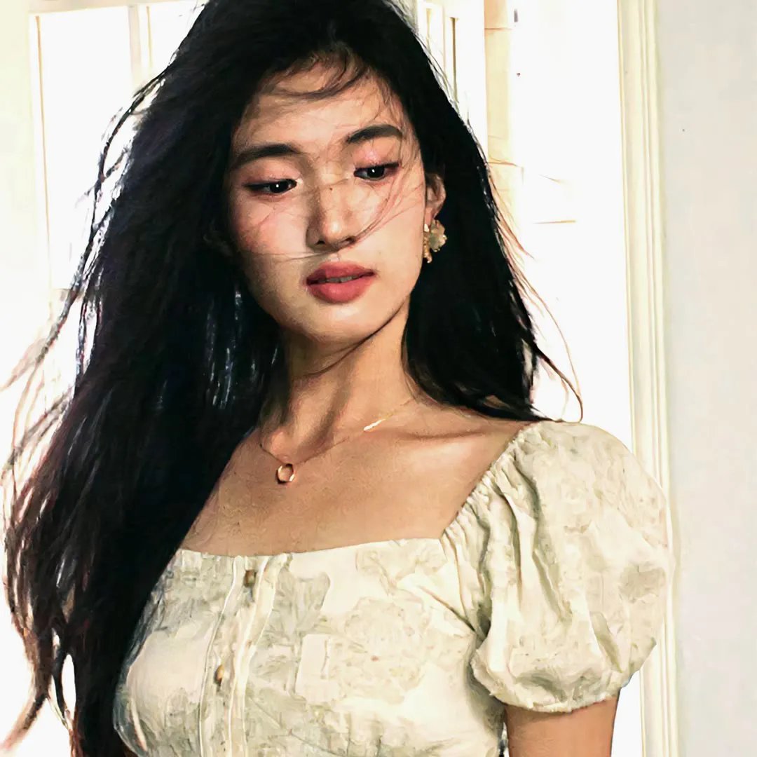 妖妇