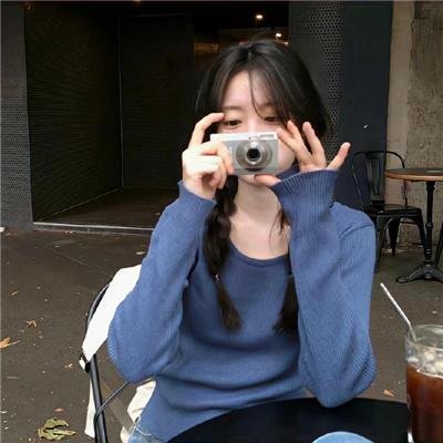始与终