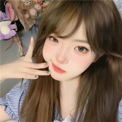 一曲相思未了情