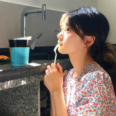 赤子情