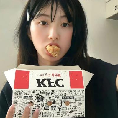 最后一镖