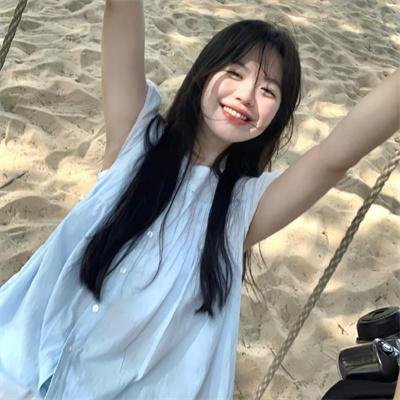 绮梦之旅