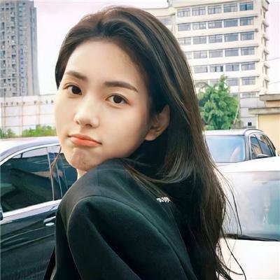 我在翁布里亚的房子