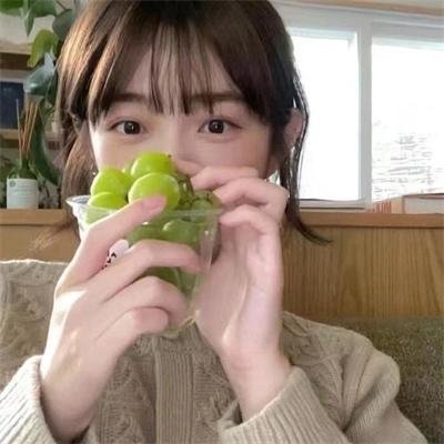 酱狗