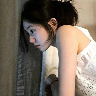 蝴蝶梦