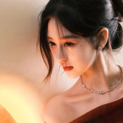 恋上喵星人