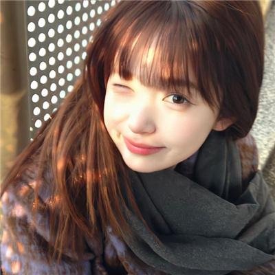 蝴蝶梦